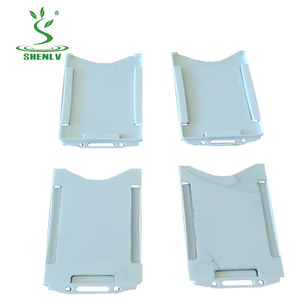 Fabricante Chino de Moldes Personalizados, Fabricante de Moldes, Moldeo por Inyección de Plástico - Product Image 3