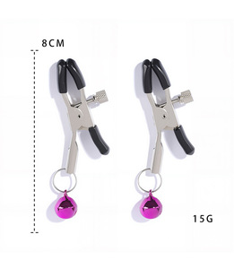 ชุดทาสทางเพศชุดอุปกรณ์ทางเพศแบบแปลกใหม่ - Product Image 6