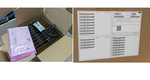 ขั้วต่ออุปกรณ์เพิ่มประสิทธิภาพระบบพลังงานแสงอาทิตย์ <span class=keywords><strong>SUN2000</strong></span>-600W อินเวอร์เตอร์อินเวอร์เตอร์ของแท้จากโรงงาน - Product Image 5