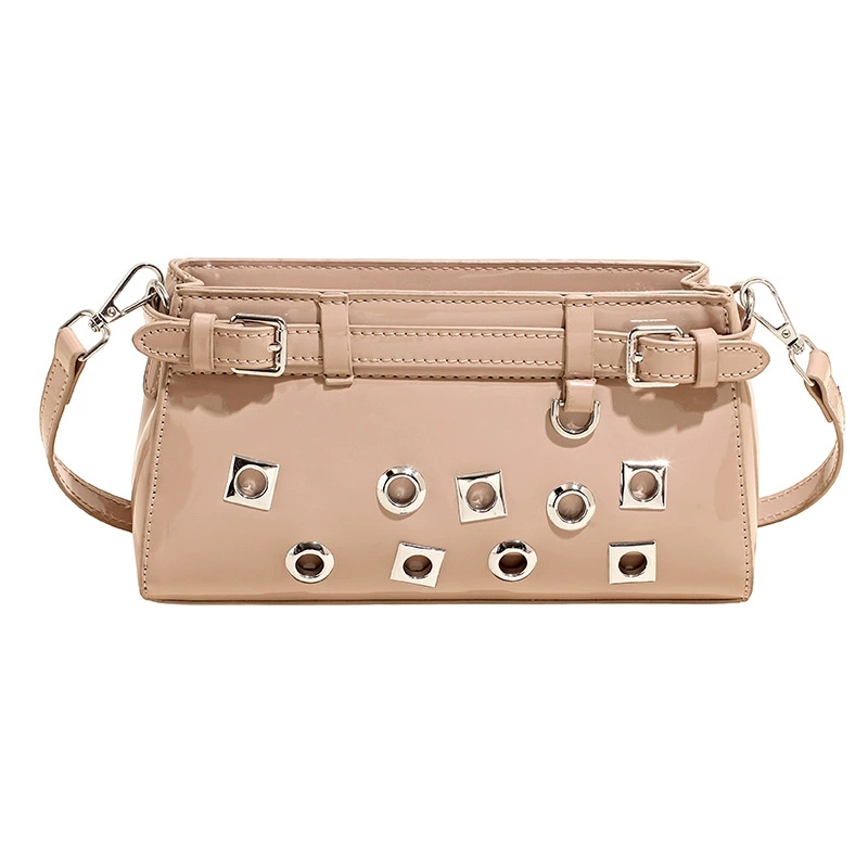 ZC-LS-6093 khaki
