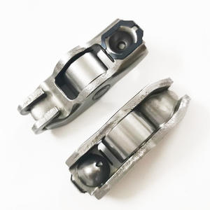 Bras oscillant 422001710 4S7Q-6529-AA 4S7Q6529AA 6900192 8670045 pour Land Rover Range Rover <span class=keywords><strong>Sport</strong></span> Discovery L320 L319 276DT 306DT - Product Image 3