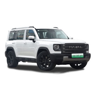 ปลั๊กไฟฟ้าแบบไฮบริดติดผนังความเร็วสูงวิบาก2024ตันสำหรับรถยนต์ SUV 1.5ตันประหยัดน้ำมัน Hi4 - Product Image 5