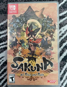 Estuches para Bolsas de Juego Digitales Deportivas Compartidas, de Plástico, de Alta Calidad, Modelos Más Vendidos, Servicio Postventa Permanente - Product Image 3