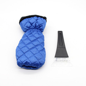 <span class=keywords><strong>de</strong></span> invierno Cálido impermeable guantes <span class=keywords><strong>de</strong></span> nieve rascadores guante <span class=keywords><strong>de</strong></span> raspador <span class=keywords><strong>de</strong></span> hielo Mitt para coche camión <span class=keywords><strong>de</strong></span> vehículo <span class=keywords><strong>wi</strong></span> - Product Image 3