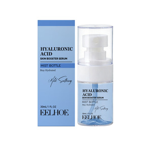 <b>Moisturizing</b> essence <b>spray</b> gentle soft <b>moisturizing</b> caring for facial skin daily skin care essence <b>spray</b> - Product Image 1