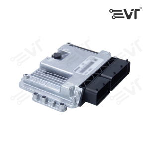 Chất lượng tốt động cơ diesel Board máy tính ECU điều khiển điện tử điều khiển động cơ đơn vị 4214367 cho Deutz xe tải Phụ tùng máy xúc - Product Image 4