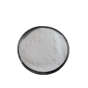 농업 화학 생산을위한 HPMC Hydroxypropyl 메틸 셀룰로오스 증점제