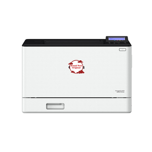 เครื่องพิมพ์เลเซอร์สีแบบฟังก์ชั่นเดียว รุ่น LBP673Cdw (อินเทอร์เฟซ USB พิมพ์สองหน้าอัตโนมัติ) - มีสินค้าในสต็อก - Product Image 3