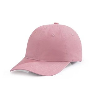 Gorras de Béisbol Personalizadas con Logotipo, 5 Paneles, Visera Profunda, Estilo Deportivo para Hombre y Mujer, Protección Solar para Exteriores - Product Image 5