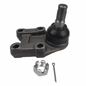 0160-VW000 nuovo giunto a sfera e presa per Caravan Urvan E24 E25 Box NV350 E26 Automotive per Caravan e motore NV350 - Product Image 2