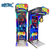 Multi Game Galaga Mame Arcade Machine Wholesale Arcade Play Games Arcade - China Wholesale Arcade Games and Galaga Arcade Machine price