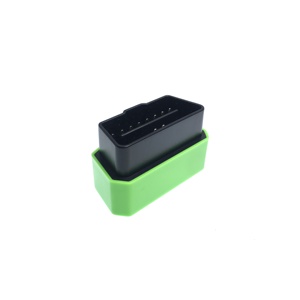 Caixa AOTAI OBDII para ICar3 Super <span class=keywords><strong>Mini</strong></span> OBDII Bluetooth - Product Image 5