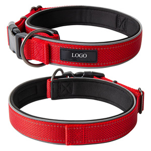 Eoprene-producto añadido y resistente a caídas - Product Image 3