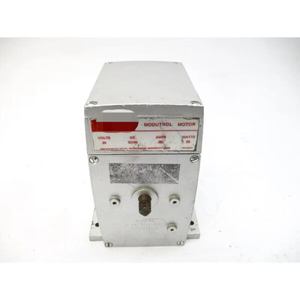 M941C1048 24V .88A 30-60S UNMP 신제품 원본 재고 산업 자동화 PAC 전용 PLC 프로그래밍 컨트롤러 - Product Image 1