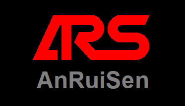 Dongguan Anruisen Plastic Technology Co., Ltd logo