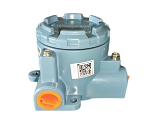 Transmisor de Sensor de Medición de Temperatura Rosemount 248, Sensor de Temperatura Industrial - Product Image 6