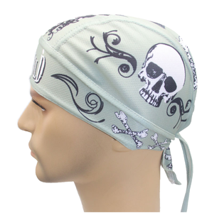 כובע פאנק רחוב בהתאמה אישית, יצרן דורהגים סיטונאי OEM, דקלן רייס הומברה, דורהג ספורט מחומר רשת סופג זיעה - Product Image 1