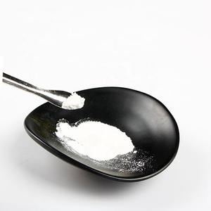 Hongda elevata purezza USP grado glutatione capsule integratore glutatione glutatione ridotto - Product Image 3