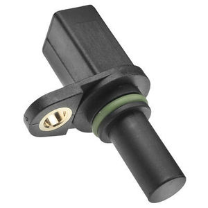 เซ็นเซอร์วัดความเร็ว 095927321B สำหรับอะไหล่ทดแทนยานยนต์ ใช้สำหรับ OEM - Product Image 4