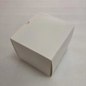 Custom Logo Red Leather Luxury <b>Watch</b> Box New Design Custom <b>Watch</b> <b>Case</b> with Gift Packaging for <b>Watches</b> - Product Image 5