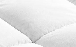 Coprimaterasso per Hotel in Offerta, Misura California King, Extra Spesso, Coprimaterasso per Casa - Product Image 6