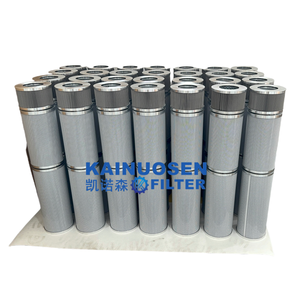 Dizel jeneratör yakıt su ayırıcı filtre 500FG 500FH 900FG 900FH 1000FG 1000FH 2020PM-OR - Product Image 1