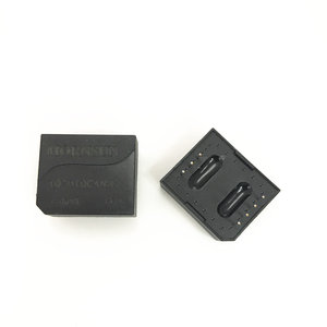 Nuevo módulo original de aislamiento de señal de comunicación DIP td301dcanh, módulo CAN bus - Product Image 1