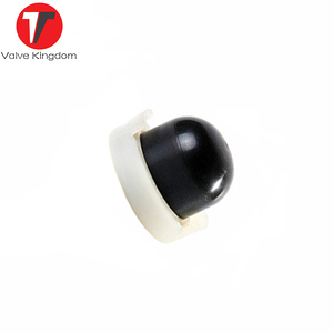 Pa6/Caoutchouc Spécial Tronçonneuse <span class=keywords><strong>Poire</strong></span> <span class=keywords><strong>D</strong></span>'<span class=keywords><strong>amorçage</strong></span> <span class=keywords><strong>D</strong></span>ébroussailleuse Apprêt Ampoule <span class=keywords><strong>Poire</strong></span> <span class=keywords><strong>D</strong></span>'<span class=keywords><strong>amorçage</strong></span> Pièces - Product Image 2