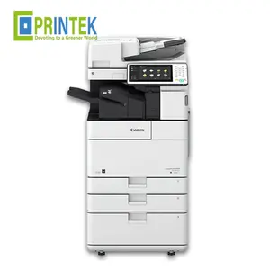 Kompatibel Laser Digital bekas Laser dan printer untuk Canon iR ADV 4525i