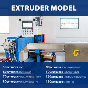 चिपेंग डेटा उच्च गति विद्युत केबल निर्माण उपकरण स्वचालित केबल बनाने मशीन उत्पादन लाइन - Product Image 6