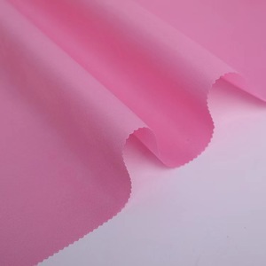 Vải <span class=keywords><strong>Satin</strong></span> 100% Polyester Bóng <span class=keywords><strong>Chamuse</strong></span> 110G-120G Dùng Cho Trang Phục - Product Image 6
