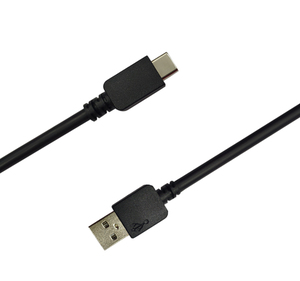 USB2.0 cavo dati AM A TIPO C veloce di ricarica cavo dati - Product Image 2