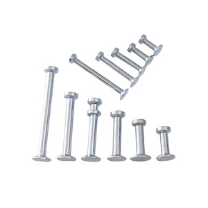 Nâng mắt Neo cho bê tông đúc sẵn Neo Bolt nâng ổ cắm - Product Image 5