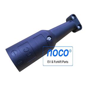 Enchufe de Carga CLUBCAR 101828901 Nuevo y Usado Sin Cable - Product Image 2