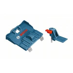 Bosch-1600Z0003X ระยะห่าง32รูสำหรับเราเตอร์-3165140727099อุปกรณ์เสริมเครื่องมือไฟฟ้าสำหรับเราเตอร์ - Product Image 1