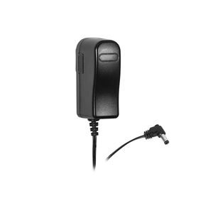 REPTIZOO 2,2 L Pulverizador de presión eléctrico Sistema de nebulización ajustable <span class=keywords><strong>Humidificador</strong></span> de <span class=keywords><strong>terrario</strong></span> <span class=keywords><strong>Humidificador</strong></span> de tanque de reptiles para reptiles - Product Image 5