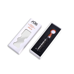 ขายส่ง AGS PRO+ สปริงกระบอก AGS55003 รับน้ำหนัก 5-10 กก. ชิ้นส่วนช่วงล่างแบบเปลี่ยนได้สำหรับ FX CREATIONS AGS PRO+ กระเป๋าเป้สะพายหลัง Acce - Product Image 2