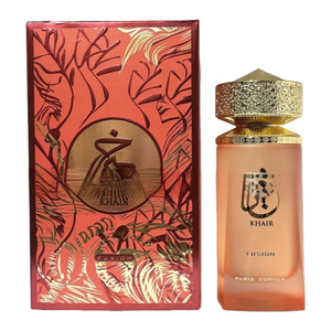 <span class=keywords><strong>Parfum</strong></span> de marque originale haut de gamme <span class=keywords><strong>Paris</strong></span> Corner Khair Confection, <span class=keywords><strong>parfum</strong></span> arabe pour hommes et femmes - Product Image 4