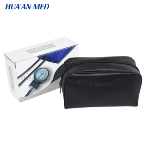 HUaan เครื่องวัด<span class=keywords><strong>ความ</strong></span><span class=keywords><strong>ดัน</strong></span><span class=keywords><strong>โลหิต</strong></span>แบบแมนนวล, เครื่องวัด<span class=keywords><strong>ความ</strong></span><span class=keywords><strong>ดัน</strong></span><span class=keywords><strong>โลหิต</strong></span>แบบแมนนวลได้รับการรับรองคุณภาพท่อคู่ - Product Image 5