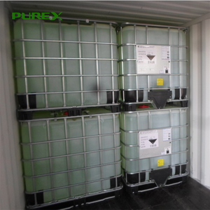 ผงโซเดียมคลอไรต์ <span class=keywords><strong>NaClO2</strong></span> CAS 7758-19-2 คุณภาพสูงจากโรงงาน ราคาโซเดียมคลอไรต์ บรรจุถัง 50 กก. และถัง IBC - Product Image 6