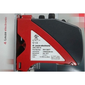 เซ็นเซอร์โฟโตอิเล็กทริกย้อนยุคสะท้อนแสงโพลาไรซ์ A-3410-44 96ม./ใหม่ของแท้50082067 - Product Image 6