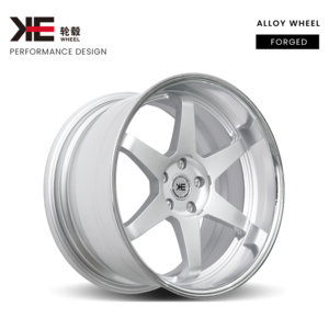 ล้อแม็กซ์ Volk Forged TE37 น้ำหนักเบา <span class=keywords><strong>ขอบ</strong></span>เว้า สำหรับรถแข่ง ขนาด 5x120 5x112 <span class=keywords><strong>18</strong></span> 19 20 นิ้ว <span class=keywords><strong>ขอบ</strong></span>ลึก สำหรับขาย ใช้กับรถ BMW - Product Image 1