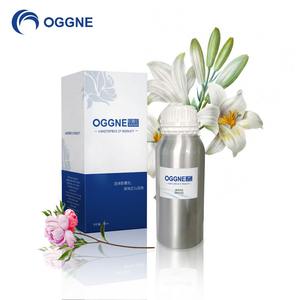 Produit sain, parfum à l'arôme de gardénia, parfum, senteur, huile de nébulisation à <span class=keywords><strong>la</strong></span> lavande, au jasmin, huile essentielle, huiles parfumées - Product Image 2