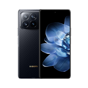 Xiao Mi Mix Fold 4  8 Gen 3 7.98"+6.56'' Double écran 120Hz  Téléphone mobile pliable 5G - Product Image 2