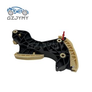2710301163 2710300763 2710300863 2710300663 albero di bilanciamento tenditore catena di distribuzione 2710300963 per Mercedes benz CLK270 E200 C230 - Product Image 3