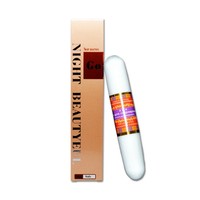 Bâton vaginal, dispositif vaginal, bâton de resserrement pour femmes, produit d'exportation, parfum rapide, soulagement de la dépression, fournitures d'usage quotidien
