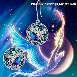 Ocean Abulone Jewelry 925 Sterling Silver Sting <span class=keywords><strong>Ray</strong></span> Abalone Shell Colgante Natural Abalone Manta <span class=keywords><strong>Ray</strong></span> Stingray Colgante Collar - Product Image 4