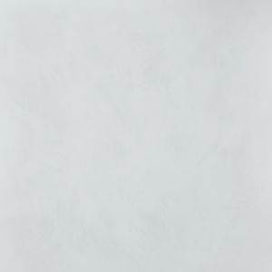 Panel de Pared para Interiores, Texturizado, para Decoración de Interiores de Baños - Product Image 1