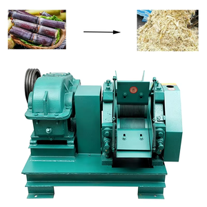 Wholesale High Quality Industrial Automatic Sugarcane <b>Juice</b> Extractor <b>Machine</b> 220/380V 1 Year Warranty Price in Kenya - Product Image 4