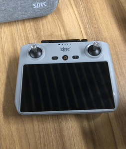 Оптовая продажа F22 S2 PRO + гоночный Дрон 4K Двойная камера 5G WiFi FPV оптический поток удержание высоты бесщеточный возврат оригинальные характеристики - Product Image 6